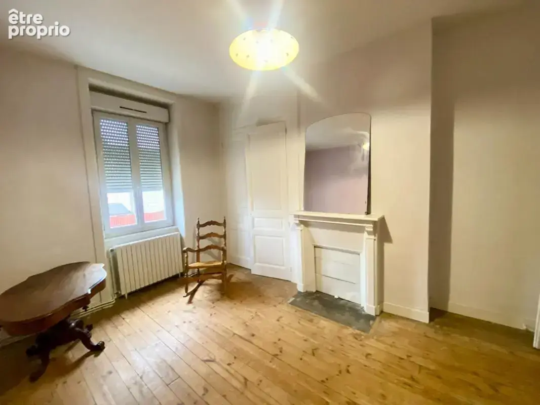Maison 10 pièces 250 m² à vendre à Limoges (87100) - photo 4