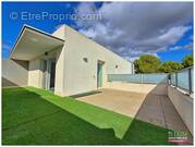 Appartement à CASTELNAU-LE-LEZ