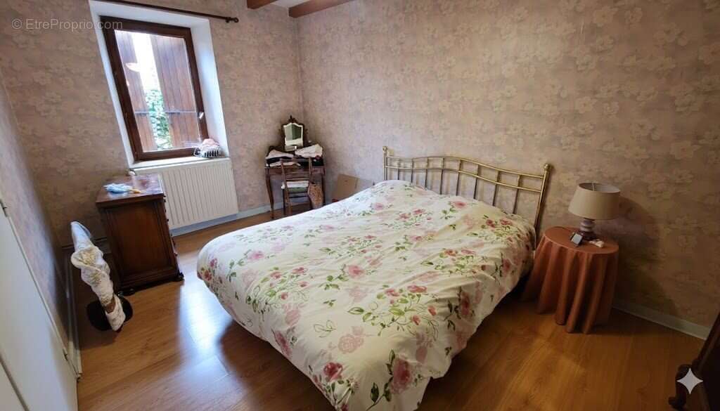 Maison 4 pièces 105 m² à vendre à Saillans (26340) - photo 6