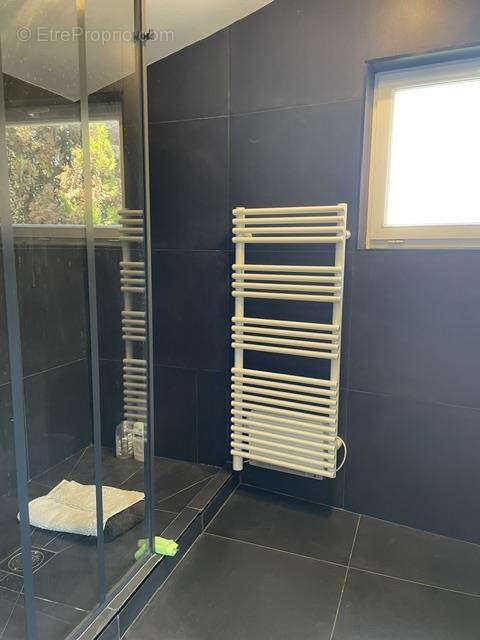 Au centre de St trojan les bains - photo 13