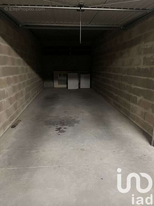 Photo 8 - Appartement à LUCE