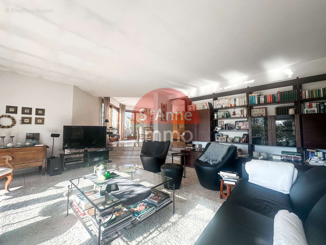 Maison à MONTDIDIER