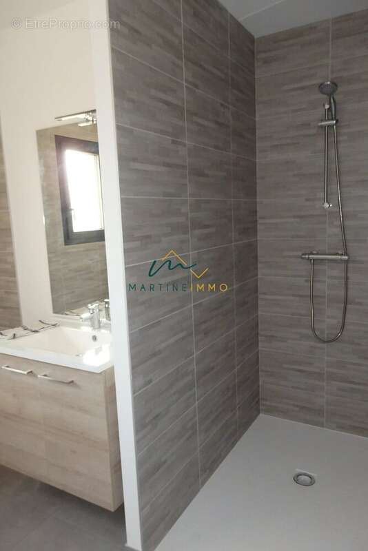 Maison a vendre a samazan - photo 9