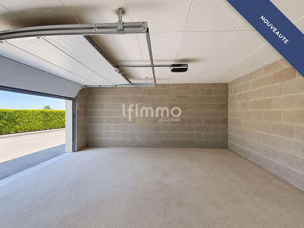 Maison de 6 pièces, 150 m² à Cast (29150) - photo 18