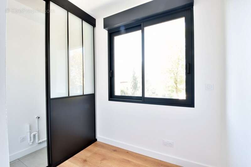 Appartement à BALMA