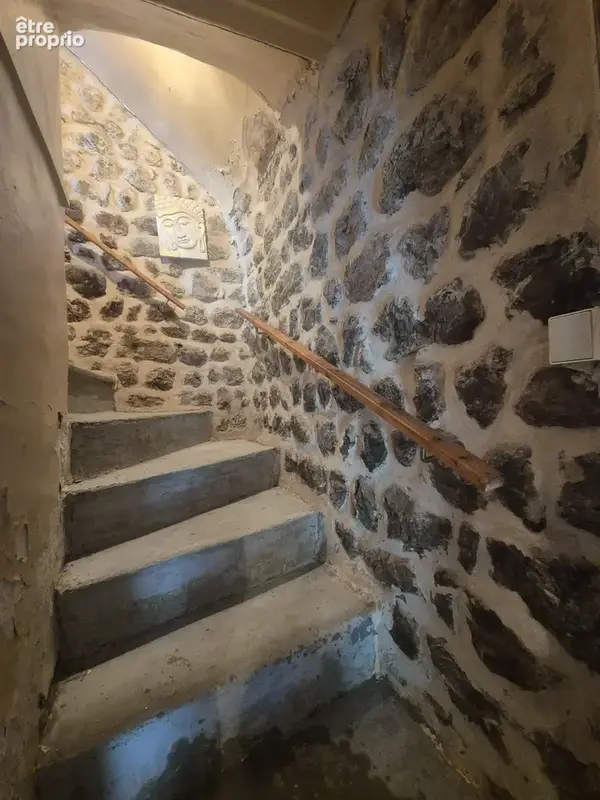 Maison 5 pièces 240 m² à vendre à La Piarre (05700) - photo 8