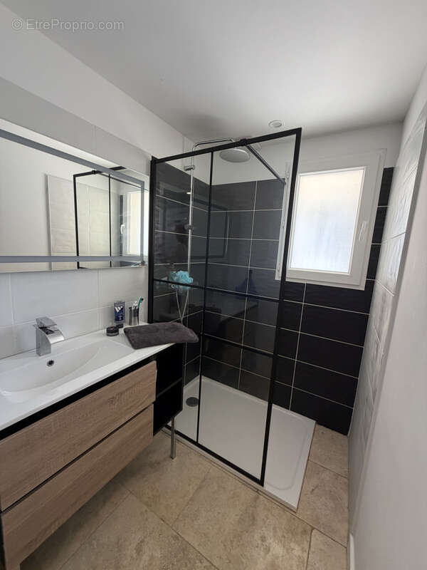 Propriété 240m2 habitables sur 3200m2 de terrain arboré 2 km centre St QUENTIN - photo 21