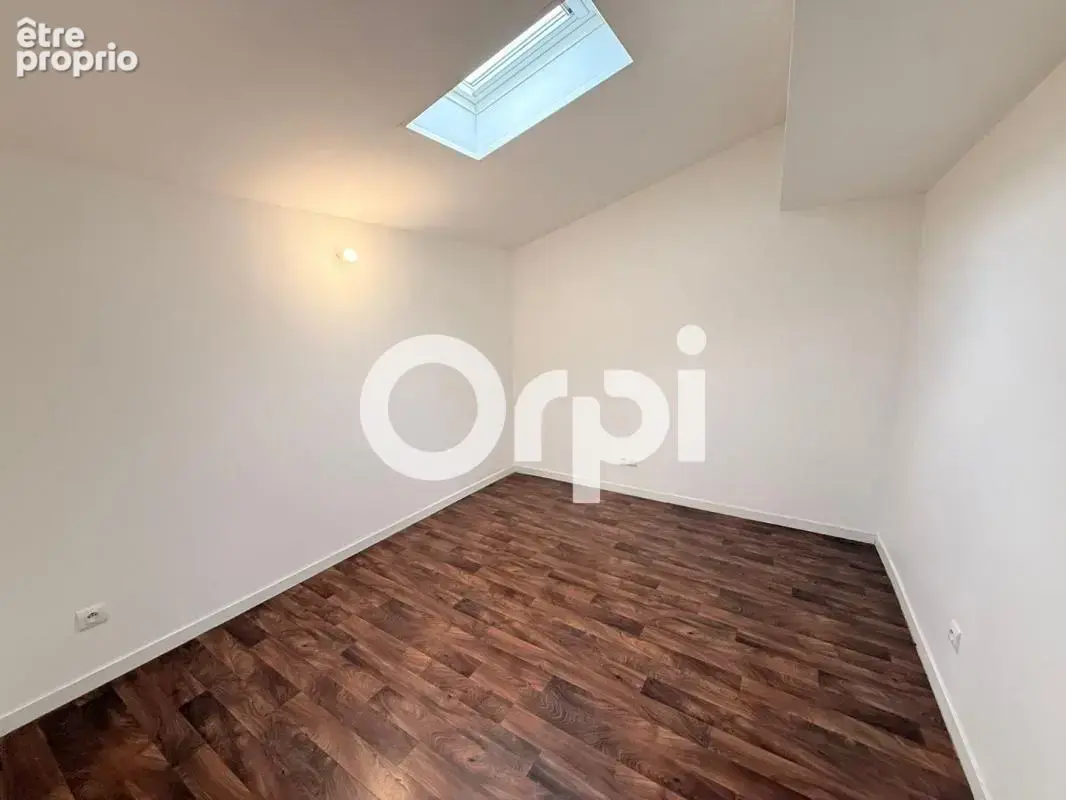Maison À Vendre - photo 9