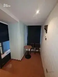 Commerce 40 m² à Paris-5e  - photo 6