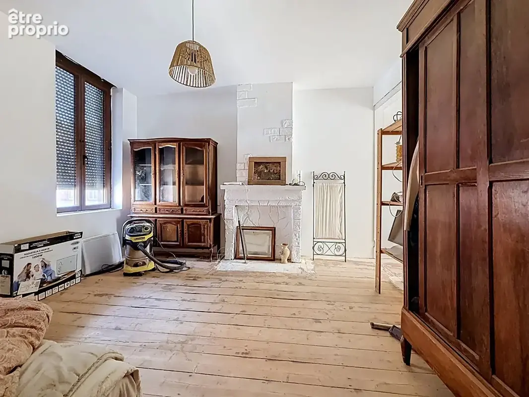 Maison Lille 5 pièces - 140 m2 - photo 12