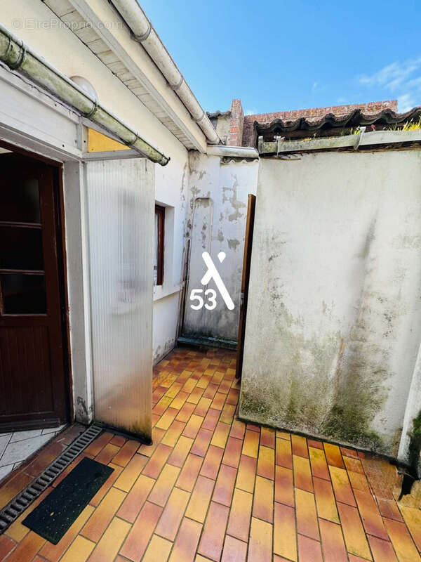 Maison 68 m² à Gravelines  - photo 7