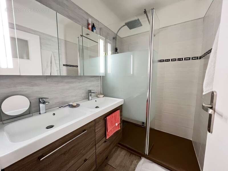 Maison à PLOUFRAGAN