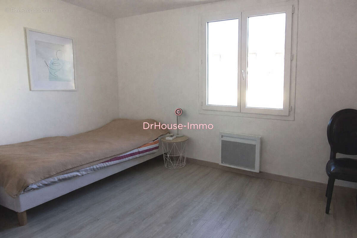 Maison 105 m² à Saint-Andre-De-Cubzac  - photo 14