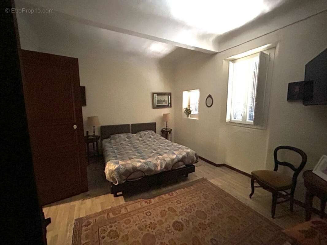 A VENDRE Maison de village sur 4 niveaux - photo 6