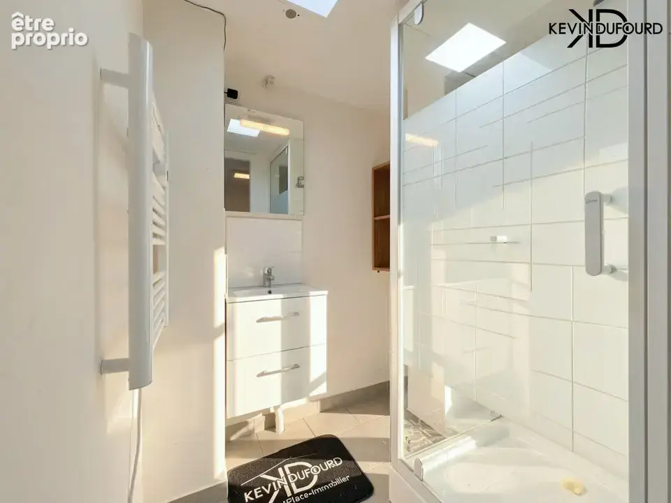 Appartement 5 pièces 110 m² à vendre à Vals-Les-Bains (07600) - photo 7