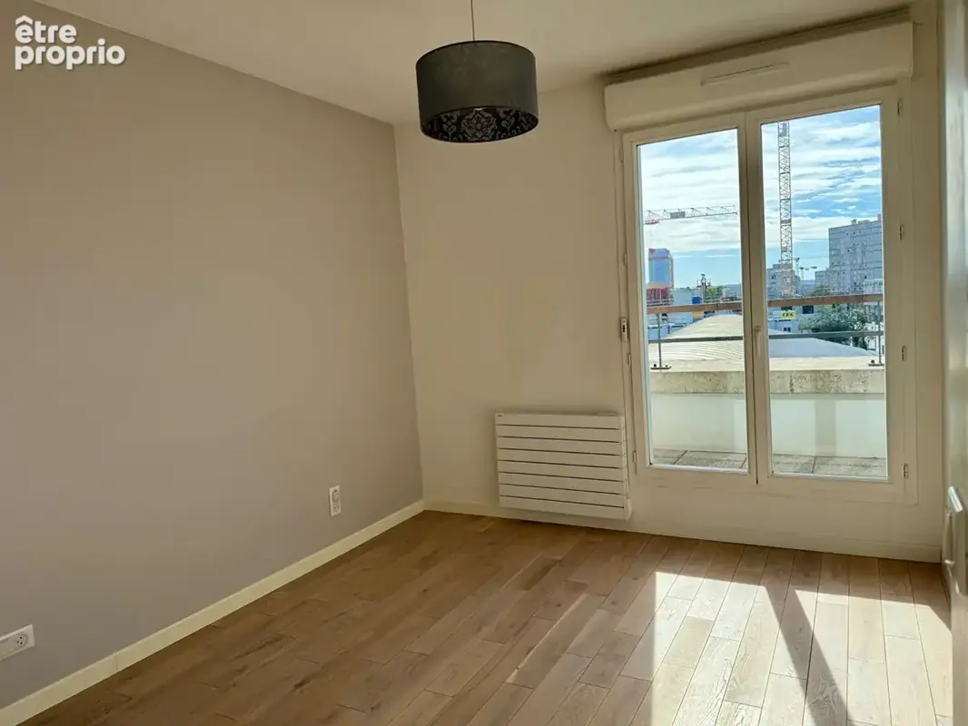 Colombes t2 - photo 8