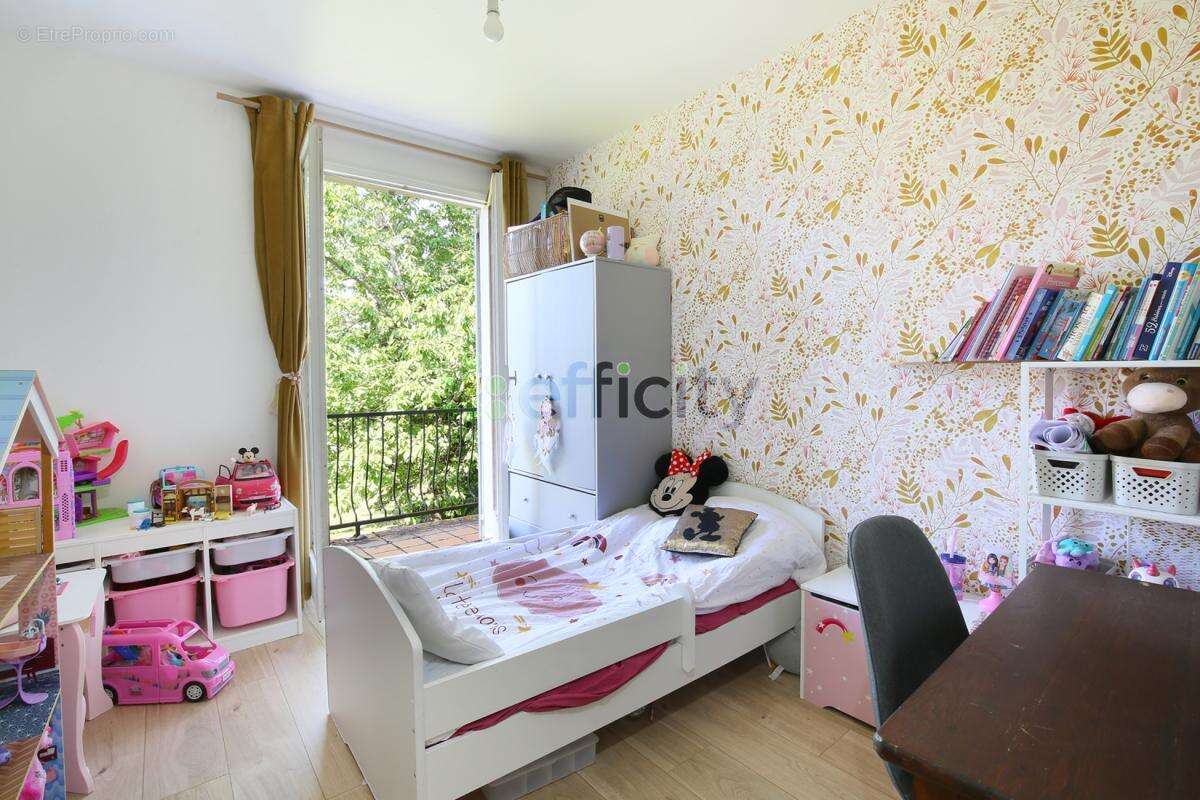 Maison 93 m² à Cambiac  - photo 8