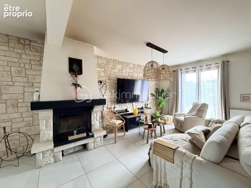 ***Aurélien Le Déaut by BSK Immobilier*** - photo 5