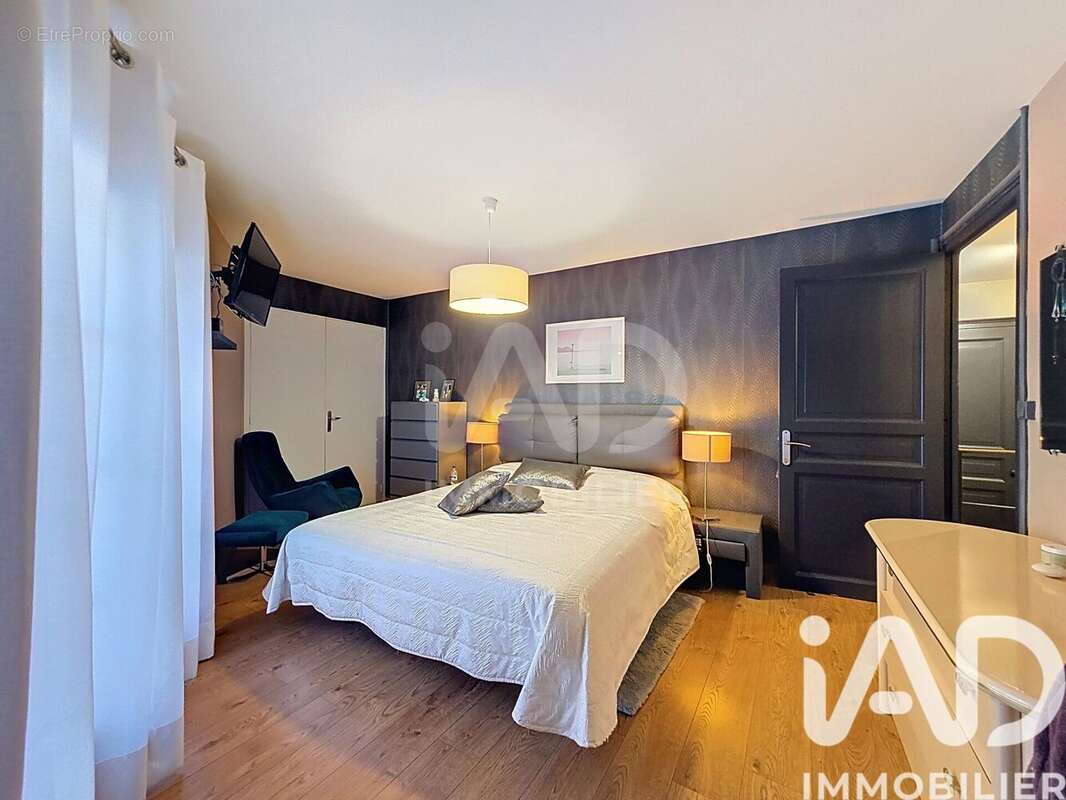 Photo 7 - Maison à CAUDIES-DE-FENOUILLEDES