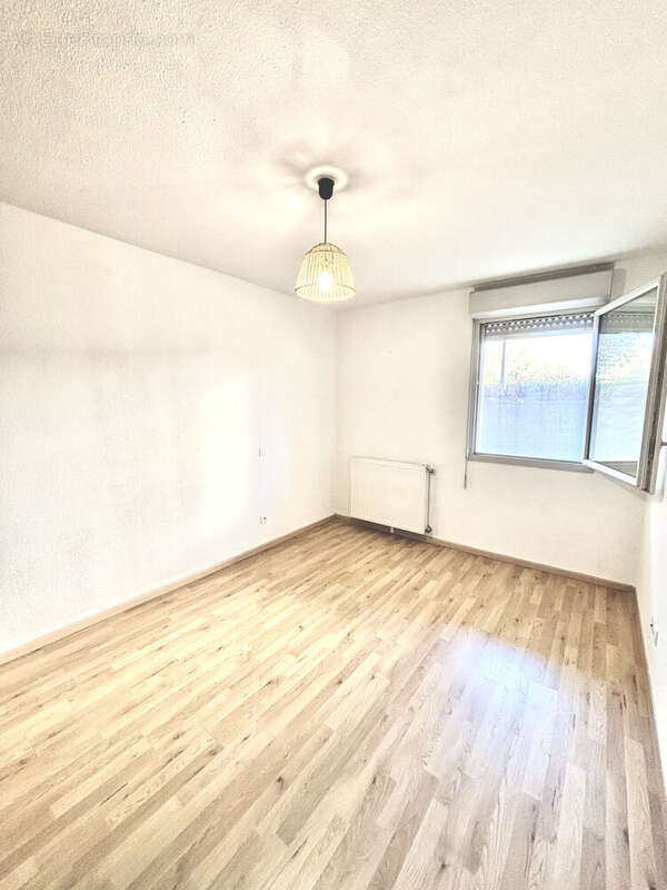 Photo 7 - Appartement à BALMA