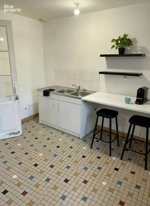Maison 144m² à montpon-ménestérol - photo 4