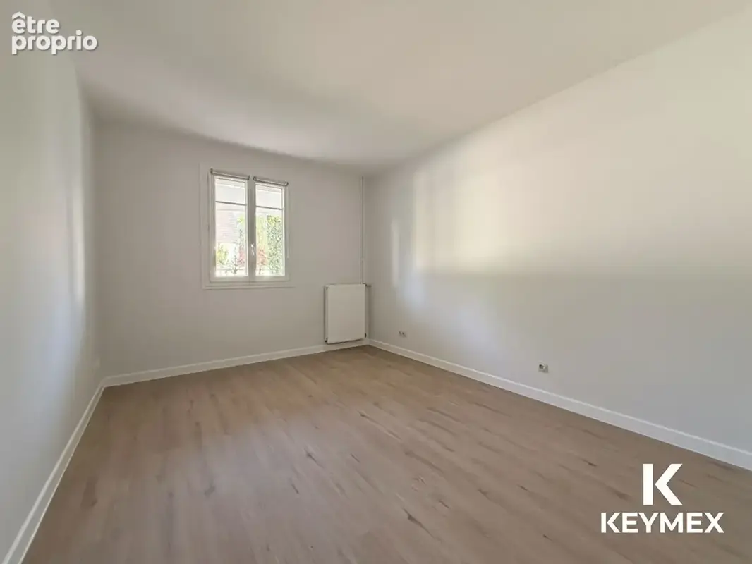 Maison familiale - L Isle Adam - photo 6