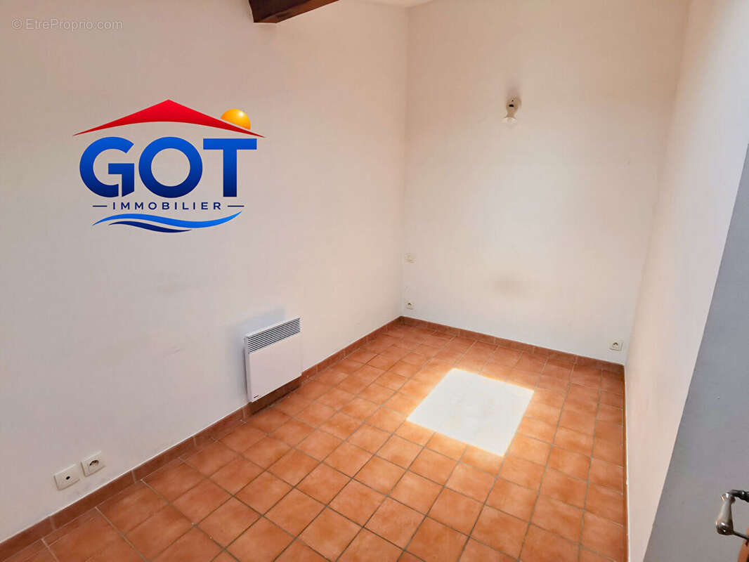 Maison de village rénovée avec garage à Torreilles, 2 chambres, 98.5 m² utiles - photo 8