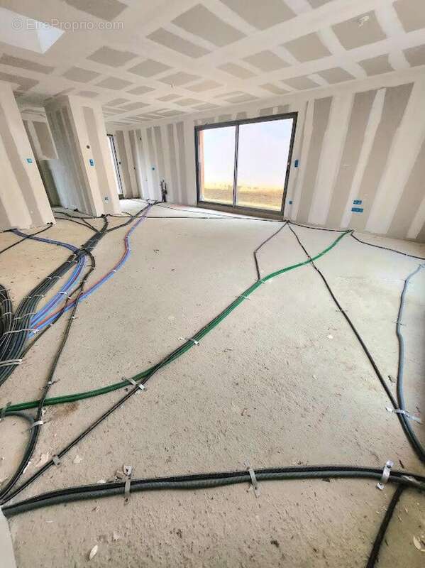 Photo 5 - Maison à SOLAIZE