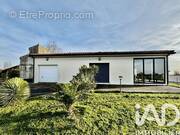 Photo 1 - Maison à LA VILLE-DIEU-DU-TEMPLE