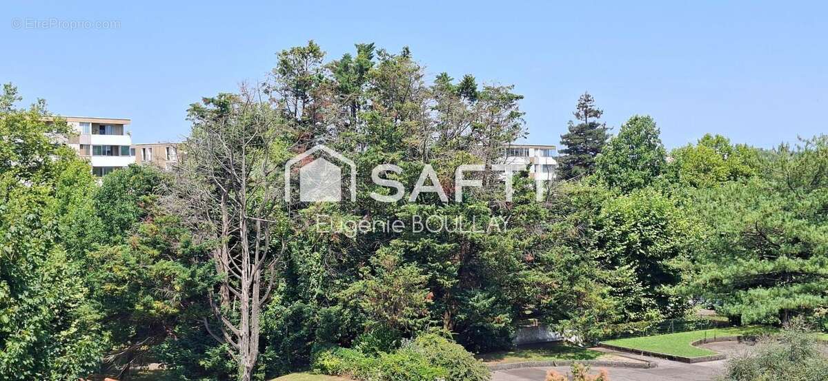 Photo 8 - Appartement à ANGLET