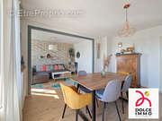 Appartement à LE BOUSCAT