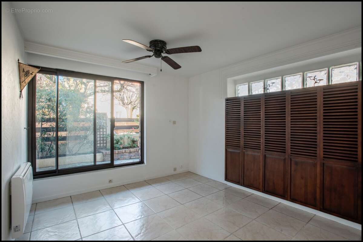Appartement à vendre 3 pièces CHOISY LE ROI (94) - photo 7
