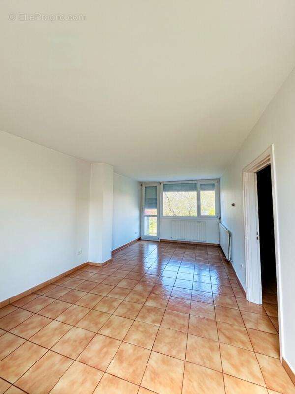 Maison Villeneuve D Ascq 6 pièce(s) 93 m2 - photo 4