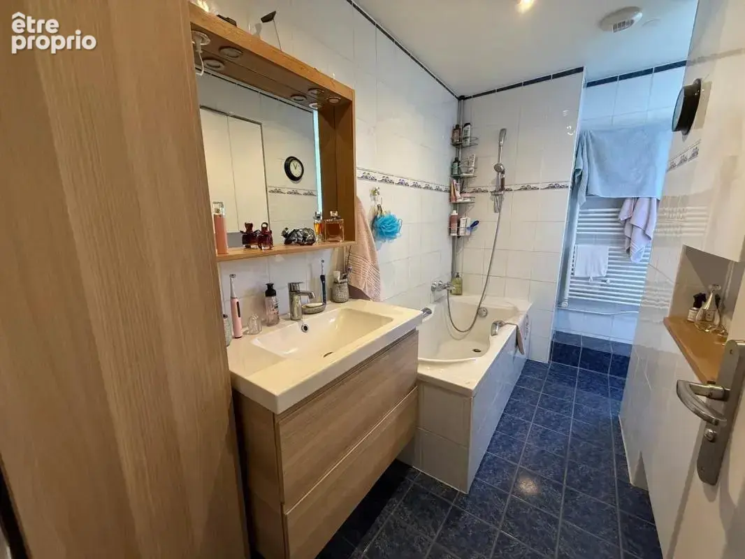 Maison À Vendre - photo 11