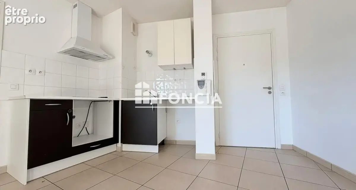 Appartement 2 pièces 41 m² à vendre à Anglet (64600) - photo 4