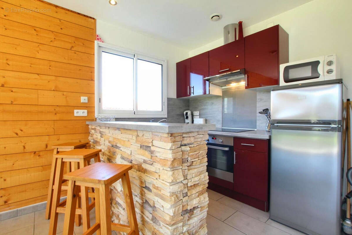 Maison à SAINT-JEAN-PIED-DE-PORT