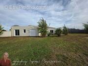 Maison à SAINT-MARD