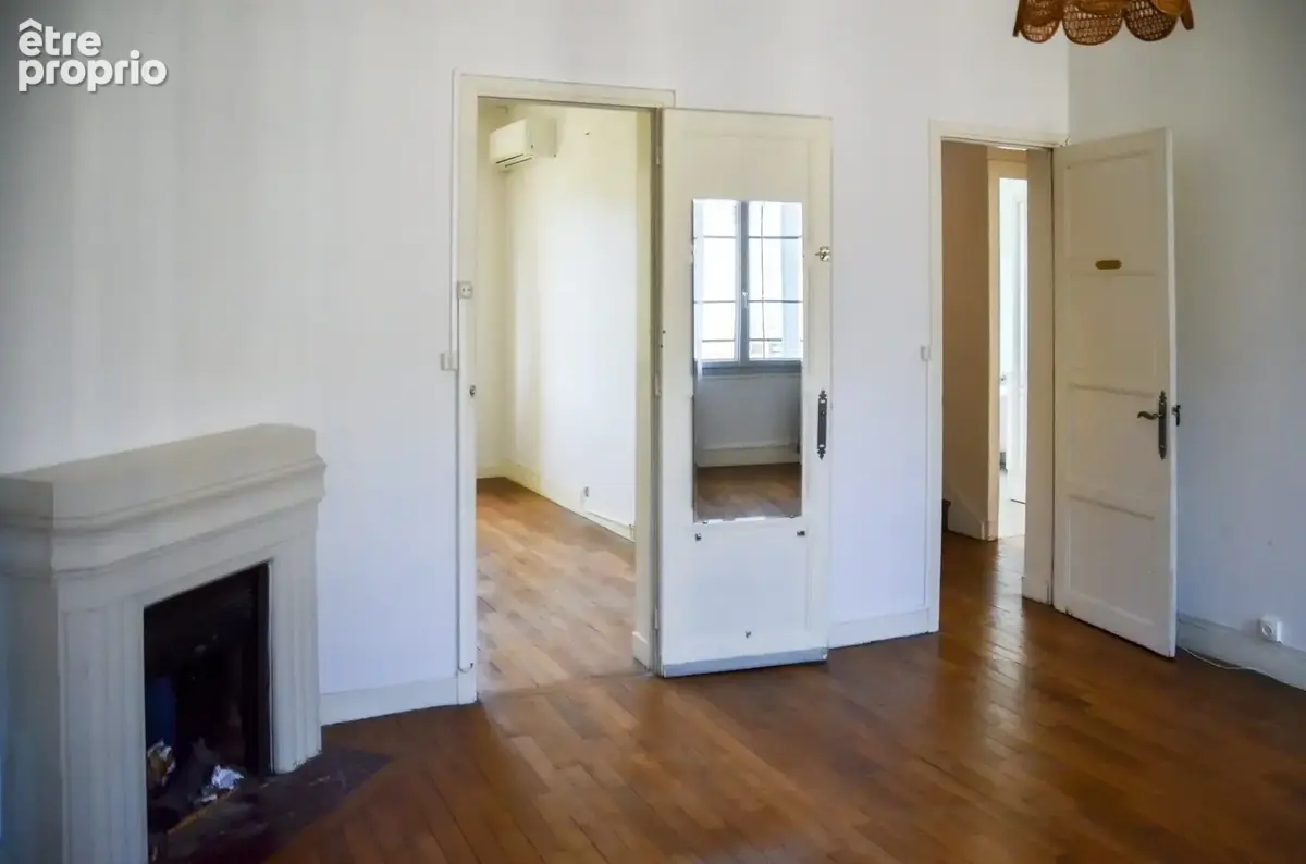 Maison 133 m² à Orleans  - photo 4