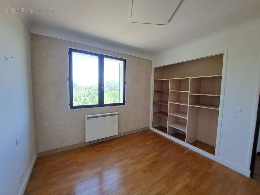 Maison 122 m² à Loubeyrat  - photo 6