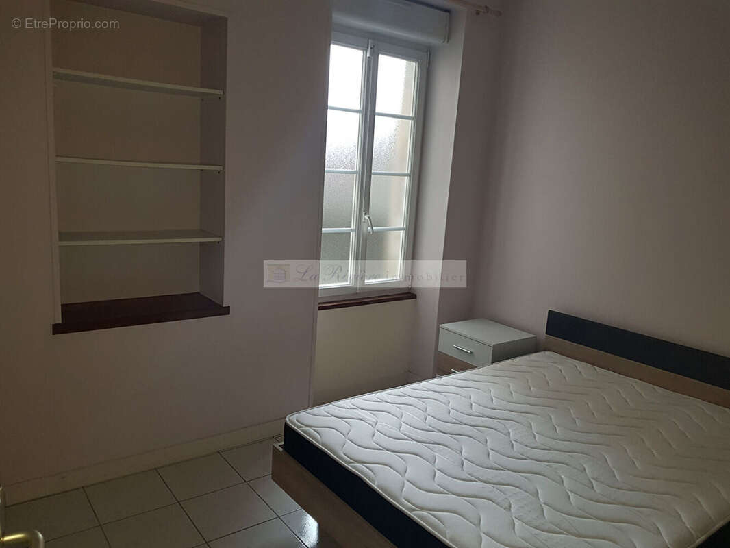 Immeuble de rapport locatif 6 appartements loués - photo 12