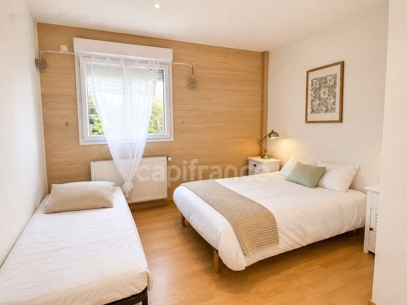 Maison à vendre 8 pièces  () - photo 30