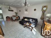 Photo 1 - Maison à GARDONNE