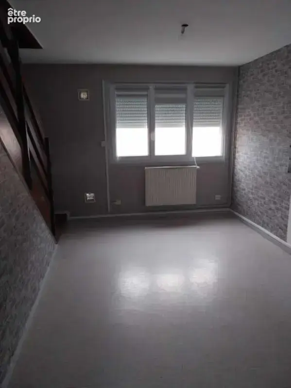 Maison 4 pièces - photo 9
