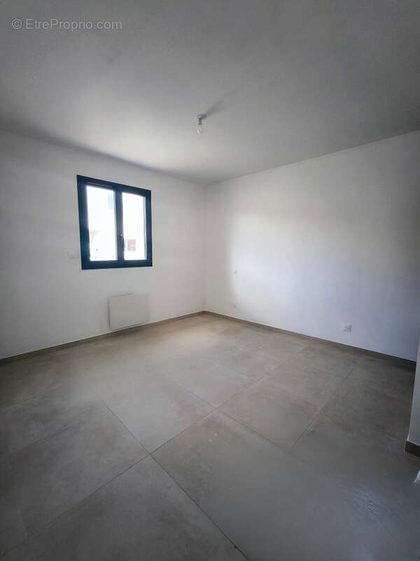 Maison à SAINT-ANDRE-DE-ROQUELONGUE