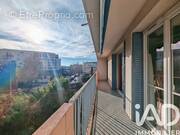 Photo 1 - Appartement à LYON-7E