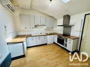 Photo 1 - Appartement à AUBERIVES-SUR-VAREZE