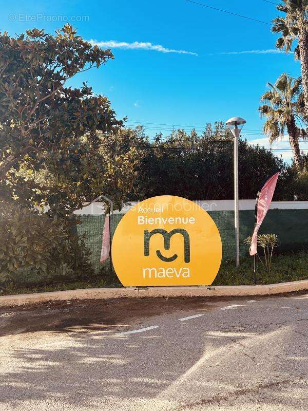 EXCLUSIVITÉ : Fonds de commerce multi-activités au cœur d’un camping  3 * (La Crau - 83) - photo 16
