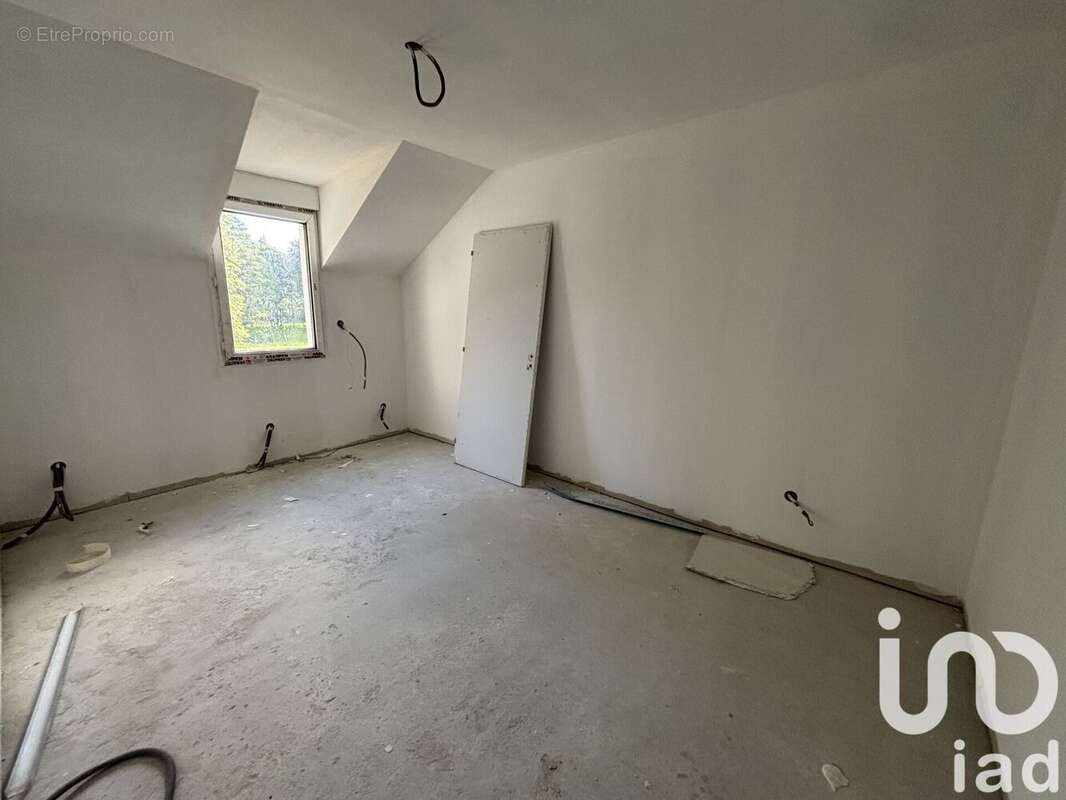 Photo 6 - Maison à VAY