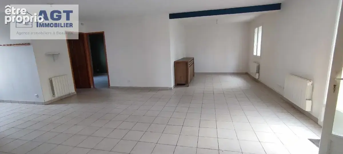 Maison 126 m² à Froissy  - photo 5