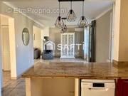 Photo 1 - Maison à CIBOURE